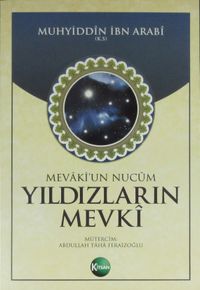 Yıldızların Mevki