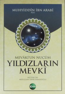 Yıldızların Mevki