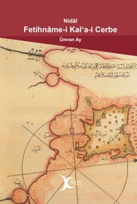 Fetihname-i Kal'a-i Cerbe