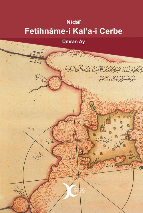 Fetihname-i Kal'a-i Cerbe