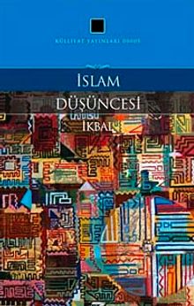 İslam Düşüncesi küçük boy