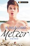 Kumsaldaki Meteor