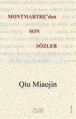 Montmartre'dan Son Sözler