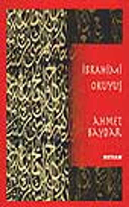 İbrahimi Okuyuş