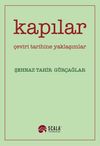 Kapılar / &Ccedil;eviri Tarihine Yaklaşımlar