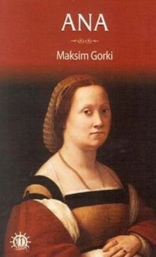Ana