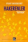 Hakedenler / Buyruk