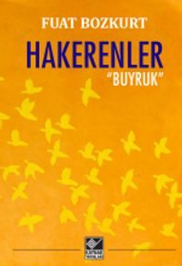 Hakedenler / Buyruk