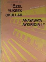 Mimarlık Dergisi (70-12)