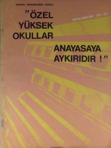 Mimarlık Dergisi (70-12)