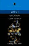 Kur'an Fenomeni & Kur'an'ın Anlaşılması Teorisi