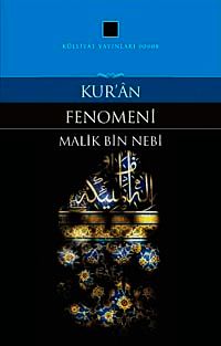 Kur'an Fenomeni & Kur'an'ın Anlaşılması Teorisi