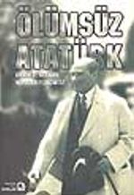 Ölümsüz Atatürk