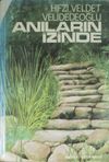 Anıların İzinde (2 Kitap Takım) (1-F-18)