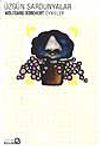&Uuml;zg&uuml;n Sardunyalar