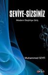 Seviye-Sizsiniz & Modern Eleştiriye Giriş