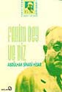 Fahim Bey Ve Biz