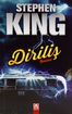 Diriliş