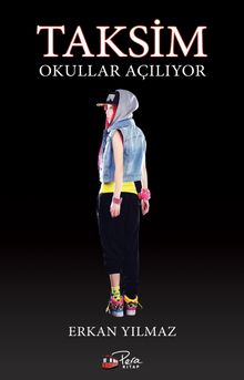 Taksim / Okullar Açılıyor