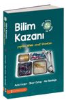 Bilim Kazanı & Pop&uuml;ler Bilimin Esnaf Lokantası