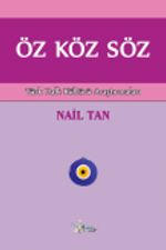 Öz Köz Söz & Türk Halk Kültürü Araştırmaları