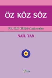 Öz Köz Söz & Türk Halk Kültürü Araştırmaları
