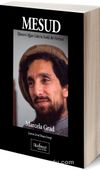 Mesud & Efsanevi Afgan Liderin Farklı Bir Portresi