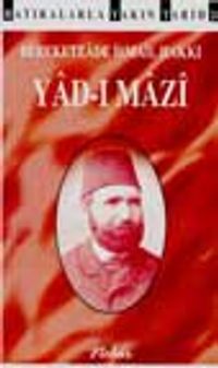 Yad-ı Mazi / 39-A-34
