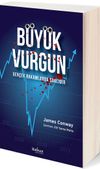 B&uuml;y&uuml;k Vurgun & Ger&ccedil;ek Rakamlarda Saklıdır