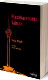 Alacakaranlıkta Tahran