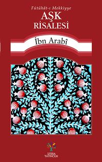 Aşk Risalesi