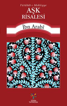 Aşk Risalesi