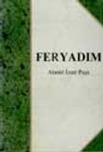 Feryadım (2.Cilt)