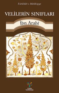 Velilerin Sınıfları