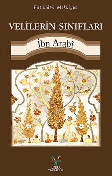 Velilerin Sınıfları