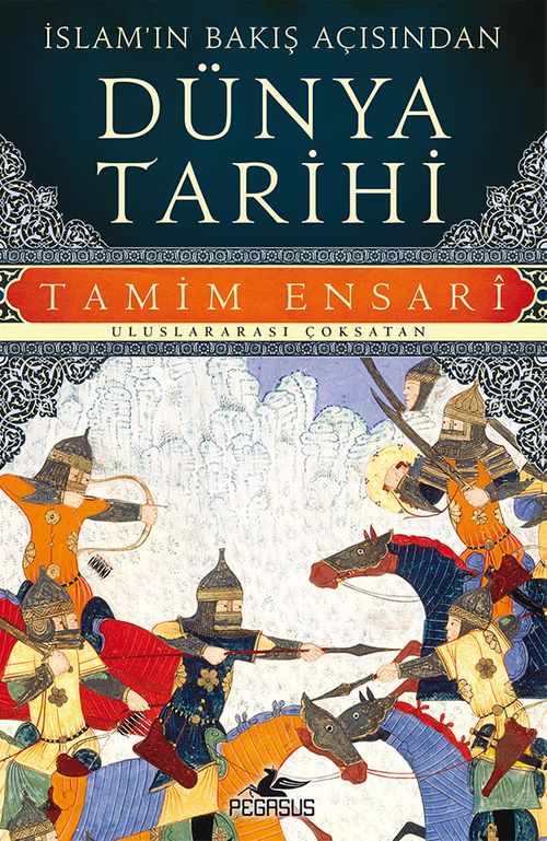 İslam'ın Bakış Açısından Dünya Tarihi