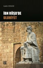 İbn Rüşd'de Uluhiyet
