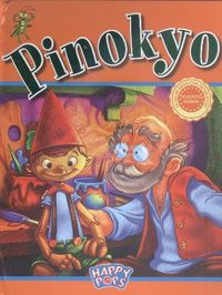 Pinokyo