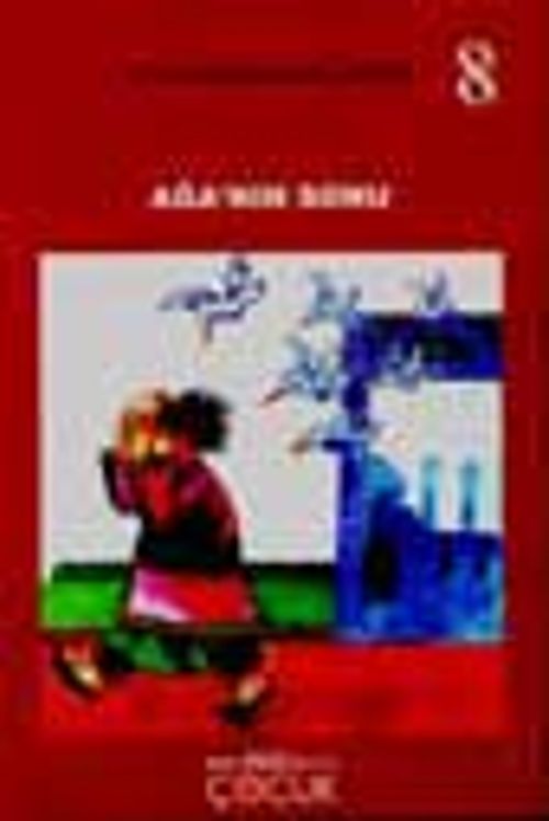 Ağa'nın Sonu