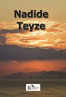 Nadide Teyze