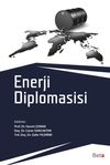 Enerji Diplomasisi