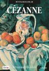 Cezanne / Büyük Ressamlar