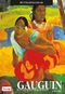 Gauguin / Büyük Ressamlar
