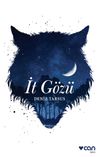 İt G&ouml;z&uuml;