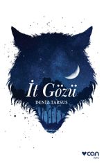 İt Gözü
