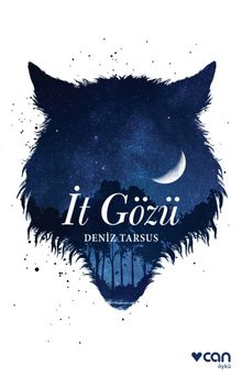 İt Gözü - Deniz Tarsus