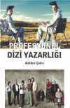 Profesyonel Dizi Yazarlığı
