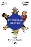 Filozoflar D&uuml;nyası