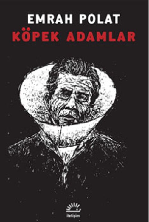 Köpek Adamlar