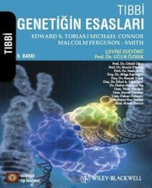 Tıbbi Genetiğin Esasları